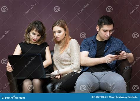 girl watching erection Search